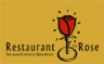 Restaurant zur Rose (1/1)