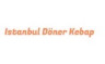 Istanbul Döner Kebap (1/1)